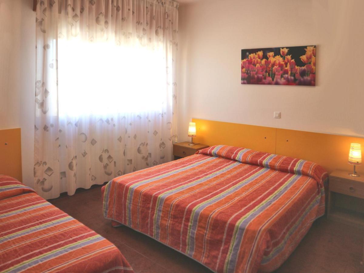 Apartamento Maria Lignano Sabbiadoro Exterior foto